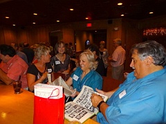 scotts pictures reunion 101